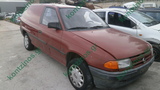 OPEL ASTRA F